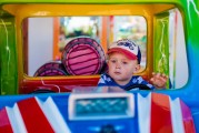 探索孩子的學(xué)習(xí)世界，幼兒英語游戲免費下載，幼兒英語學(xué)習(xí)游戲，探索快樂學(xué)習(xí)新天地
