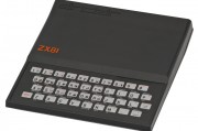 CDKEY免費(fèi)游戲的興起，探索新的娛樂方式，CDKEY免費(fèi)游戲，新穎的娛樂方式與市場趨勢
