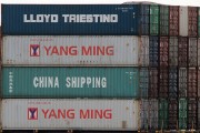 洋蔥海外倉(cāng)注冊(cè)流程詳解，輕松開啟跨境電商之旅，洋蔥海外倉(cāng)注冊(cè)攻略，一站式跨境電商啟航指南