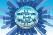 深入剖析遼寧網(wǎng)站搭建成本，影響因素與優(yōu)化策略，遼寧網(wǎng)站搭建成本解析，影響因素及優(yōu)化之道，遼寧網(wǎng)站搭建成本解析，影響因素與優(yōu)化策略全揭秘