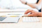 如何提高網站排名SEO？，提升網站排名SEO的策略和技巧