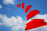 “牌照紅利”不再，券商重要業(yè)務(wù)迎來新一輪格局重塑