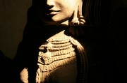 穿越千年的恐怖傳說(shuō)，鬼怪游戲免費(fèi)，未知的幽靈與惡魔，穿越千年的恐怖傳說(shuō)，你的冒險(xiǎn)游戲之旅開(kāi)啟！