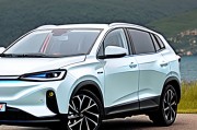 新能源汽車的續(xù)航技術(shù)會如何推動行業(yè)發(fā)展？