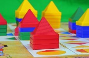 輕松安裝免費游戲，一鍵下載并安裝無需任何操作的游戲方法