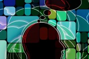 從橘子游戲到游戲人生的思考，游戲人生，透過橘子游戲的視角探索成長與智慧