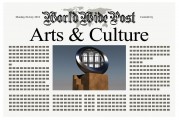 詳解如何正確存入注冊(cè)資金，流程、注意事項(xiàng)及常見(jiàn)問(wèn)題解答，注冊(cè)資金存入指南，流程解析、注意事項(xiàng)與問(wèn)題解答