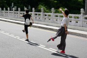 滑板游戲——一場無盡的夏日狂歡！，盡情享受夏日滑板樂趣，一次無盡的狂歡之旅