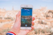 谷歌 Pixel 9 系列手機發(fā)布：搭載 Tensor G4，提供 7 年 OTA 更新
