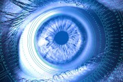 SEO網站推廣的主要目的及其不包括的內容解析，SEO網站推廣的核心目標與不涵蓋要素解析