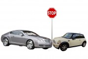車(chē)學(xué)堂注冊(cè)攻略，輕松入門(mén)，開(kāi)啟你的駕駛之旅，輕松掌握車(chē)學(xué)堂，開(kāi)啟你的駕駛之旅攻略