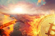 分析網(wǎng)站流量下降的原因，從用戶行為、SEO優(yōu)化到服務(wù)器問題的探討，深度解析，網(wǎng)站流量下降的原因及解決策略