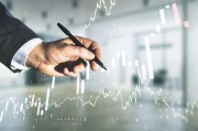 如何理解投機戶的意思？投機戶在期貨中有什么特點？