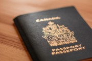 輕松上手有道注冊，開啟高效學(xué)習(xí)之旅，輕松一招，開啟有道高效學(xué)習(xí)之旅