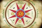 免費(fèi)游戲——28的探索與發(fā)現(xiàn)，28神秘謎題，解鎖未知世界的游戲體驗(yàn)