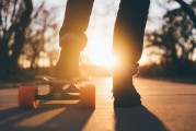 夢到別人戴孝，解讀與思考