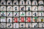 新手必看！教你如何輕松注冊(cè)手機(jī)卡，手機(jī)卡注冊(cè)攻略，新手快速上手指南