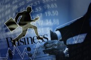 熱點新聞事件，揭示社會現(xiàn)象，引發(fā)公眾關注，聚焦社會熱點，深度解析引發(fā)公眾關注的新聞事件