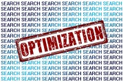 SEO 修改網(wǎng)站域名是一項復(fù)雜的任務(wù)，它需要對網(wǎng)頁的內(nèi)容、結(jié)構(gòu)和鏈接等進行全面的分析和優(yōu)化。以下是一些關(guān)于如何進行SEO 修改網(wǎng)站域名的基本步驟。，詳述如何進行SEO 修改網(wǎng)站域名，基礎(chǔ)步驟