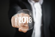 如何提高你的網(wǎng)站的收錄權(quán)重，提升您的網(wǎng)站搜索引擎排名，實用方法和策略