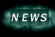 淘寶注冊(cè)與登錄難題解答，怎么注冊(cè)淘寶登錄不上去？淘寶注冊(cè)登錄疑難解析，注冊(cè)難題及登錄不上解決方案