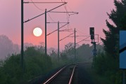 火車單機(jī)游戲免費(fèi)下載，一次獨(dú)特且刺激的冒險旅程，火車單機(jī)游戲，刺激冒險之旅的全新體驗(yàn)