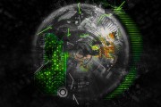 在如今這個科技飛速發(fā)展的時代，體育比賽已經(jīng)成為全球范圍內(nèi)的關(guān)注焦點。無論是在本地的社區(qū)還是全球的觀眾中，都有著大量的愛好者和觀眾對各種體育賽事進行熱情高漲的關(guān)注。為了讓更多的人能夠方便地觀看這些精彩的比賽，許多專門提供賽事無插件直播服務的網(wǎng)站應運而生。，一鍵觀賽，海量高清賽事直播平臺推薦