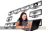 一步步教你如何成功注冊(cè)一個(gè)網(wǎng)站！，15步教你成功注冊(cè)一個(gè)網(wǎng)站