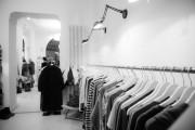 免費(fèi)試玩的服裝游戲，為你的衣柜增添新的魅力，2023年最新服裝游戲推薦，讓您的衣柜煥發(fā)生機(jī)