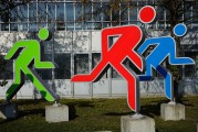 同城順風車注冊全攻略，輕松開啟綠色出行新體驗，輕松注冊，綠色出行，同城順風車注冊全解析