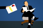 GTA5攻略，教你如何注冊成為CEO，掌控虛擬商業(yè)帝國！GTA5 CEO攻略，打造你的虛擬商業(yè)帝國