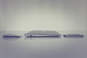 利用手機(jī)搭建免費(fèi)網(wǎng)站——簡(jiǎn)單易行的解決方案，隨時(shí)隨地輕松建站，手機(jī)端簡(jiǎn)易操作讓你快捷完成創(chuàng)作