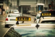 滴滴打車專車注冊(cè)攻略，輕松成為滴滴司機(jī)，開(kāi)啟財(cái)富之路，輕松成為滴滴司機(jī)，滴滴打車專車注冊(cè)全攻略，開(kāi)啟你的財(cái)富之旅
