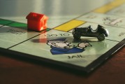 棋盤上的智慧——探索免費下載的圍棋游戲，隨時隨地玩游戲，推薦免費下載的圍棋游戲