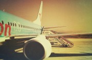 南航會(huì)員注冊(cè)攻略，輕松開(kāi)啟您的航空旅行新體驗(yàn)，南航會(huì)員輕松注冊(cè)，開(kāi)啟專屬航空旅行之旅