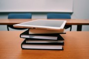 一級建造師怎么注冊，一級建造師初始注冊流程詳解
