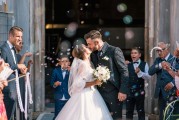 香港婚姻登記全攻略，在香港注冊(cè)結(jié)婚的詳細(xì)步驟與注意事項(xiàng)，香港婚姻登記全程指南，注冊(cè)結(jié)婚步驟與關(guān)鍵提示