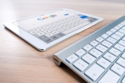 谷歌相似網(wǎng)站插件是一種用于管理Google Search與其它搜索引擎之間關(guān)聯(lián)的工具。它是Google的一種特性，可以讓用戶更容易地找出其他網(wǎng)站的相關(guān)信息，從而提高搜索結(jié)果的質(zhì)量和準確性。，谷歌相似網(wǎng)站插件，連接和增強您的Google搜索結(jié)果