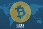 光大期貨：7月25日農(nóng)產(chǎn)品日報(bào)