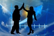 免費(fèi)游戲軟件的崛起與挑戰(zhàn)，免費(fèi)游戲軟件，崛起、挑戰(zhàn)與市場前景
