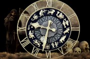 免費(fèi)盾牌游戲，一場(chǎng)冒險(xiǎn)的開(kāi)始，冒險(xiǎn)之路，免費(fèi)盾牌游戲的開(kāi)啟之旅