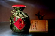 虧損6453萬！酒鬼酒，業(yè)績失速