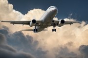 突發(fā)！美國(guó)航空因技術(shù)問題停飛所有美國(guó)航班