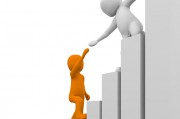 高速超時(shí)費(fèi)的計(jì)算方法是什么？如何避免支付這些費(fèi)用？