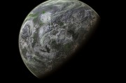 探索浩渺宇宙的科技盛宴，太空素材插件網(wǎng)站，探索浩渺宇宙，太空素材插件網(wǎng)站簡介