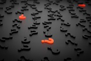 VR是否真的需要付費(fèi)？你可能錯(cuò)了！，無(wú)付費(fèi)的VR，一個(gè)令人興奮的新前景