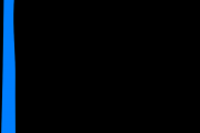 Edu郵箱注冊指南，輕松開啟你的學術之旅，輕松注冊Edu郵箱，開啟學術探索之旅