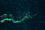 如何把握股指期貨的開戶數(shù)量情況？這種開戶數(shù)量反映了怎樣的市場態(tài)勢？