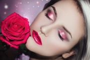 夢(mèng)中奇遇，我竟生了兩個(gè)可愛的女兒