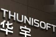 如何有效利用期權演練軟件？該軟件對提升期權交易技能有何幫助？